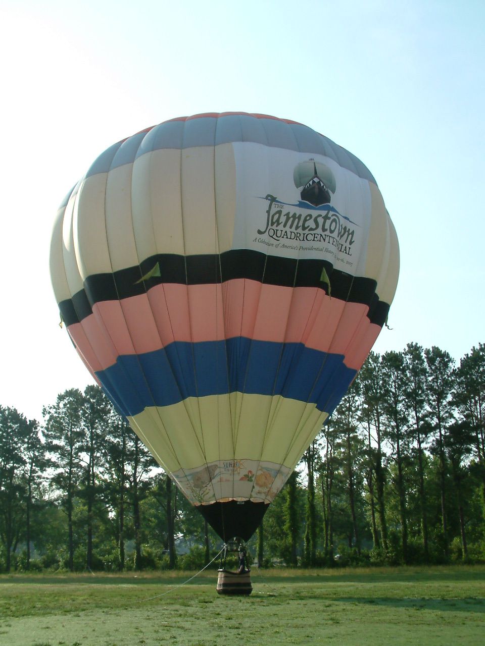 bannerballoon