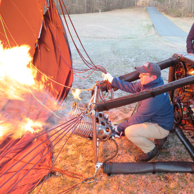 philip inflating 600w
